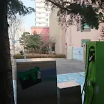 Yeongdeungpo Guesthouse Oneroomtel