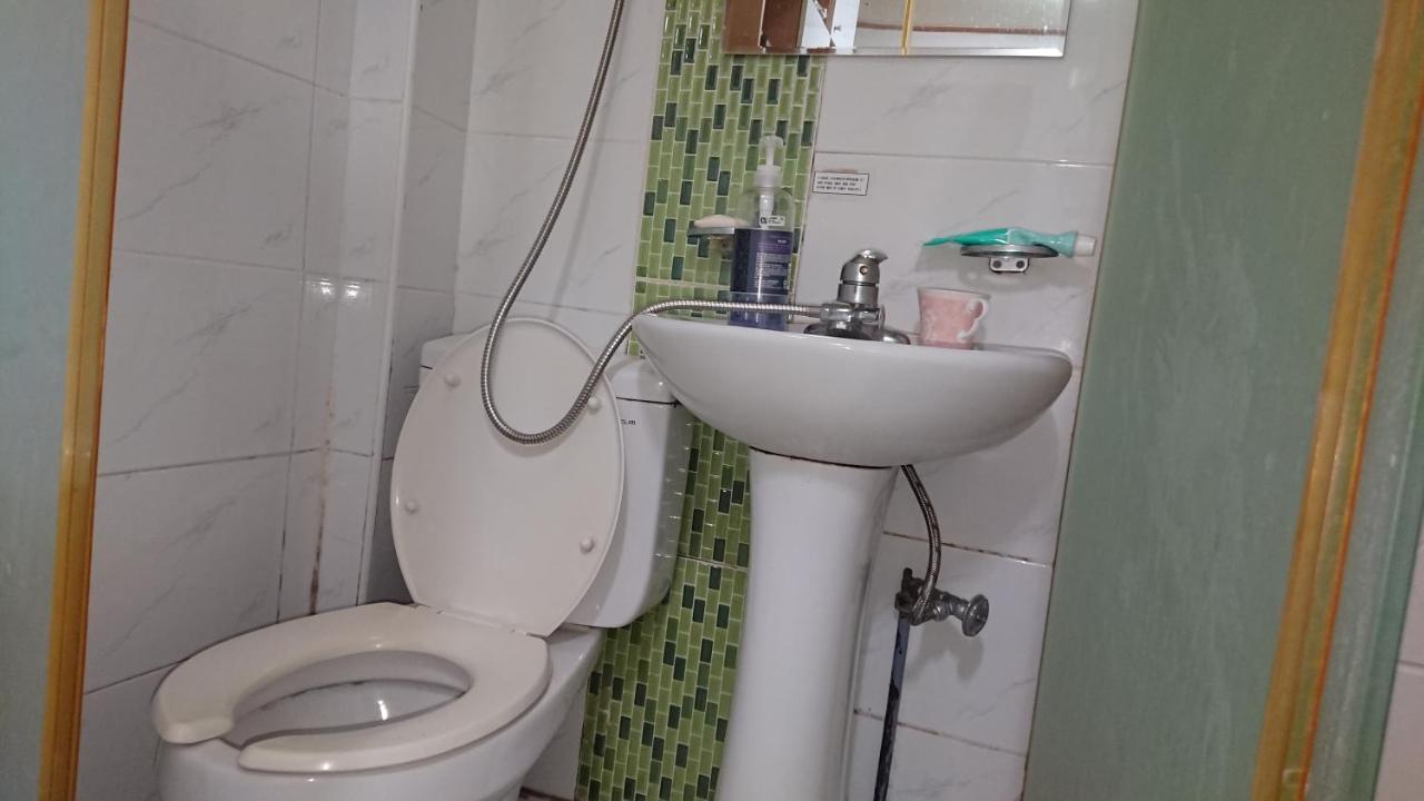 Yeongdeungpo Oneroomtel Seul