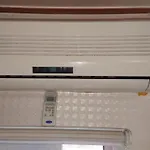 Yeongdeungpo Guesthouse Oneroomtel