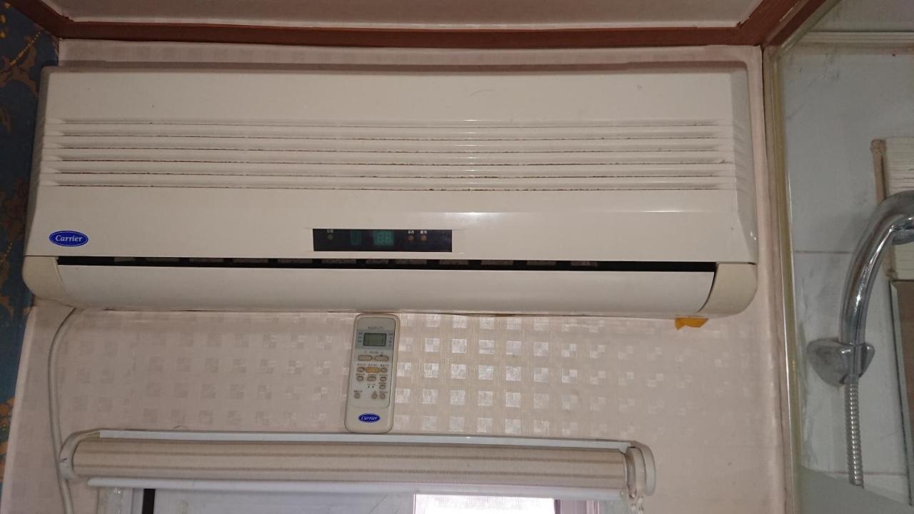 Guest house Yeongdeungpo Oneroomtel