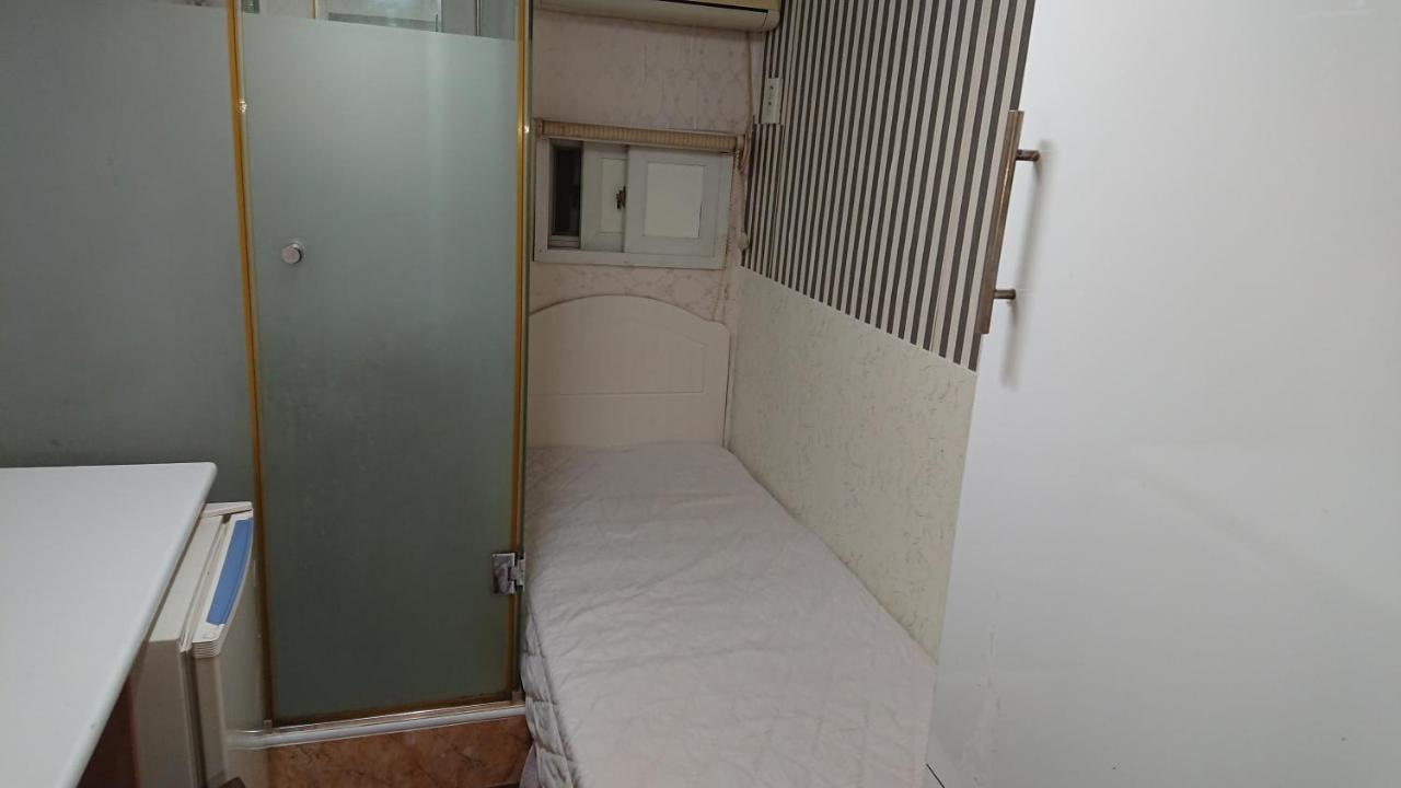 Yeongdeungpo Oneroomtel