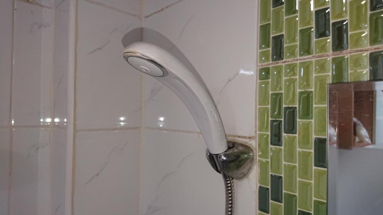 Yeongdeungpo Oneroomtel Guest house