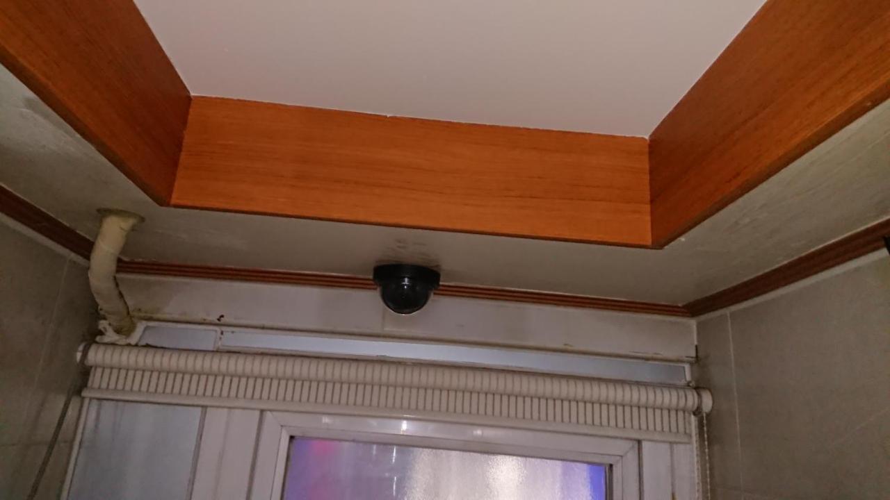 Yeongdeungpo Oneroomtel Guest house